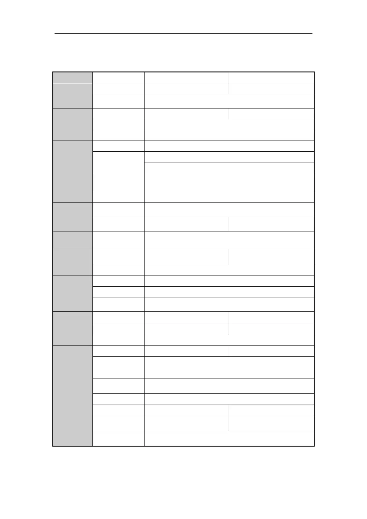 Page #226 background image