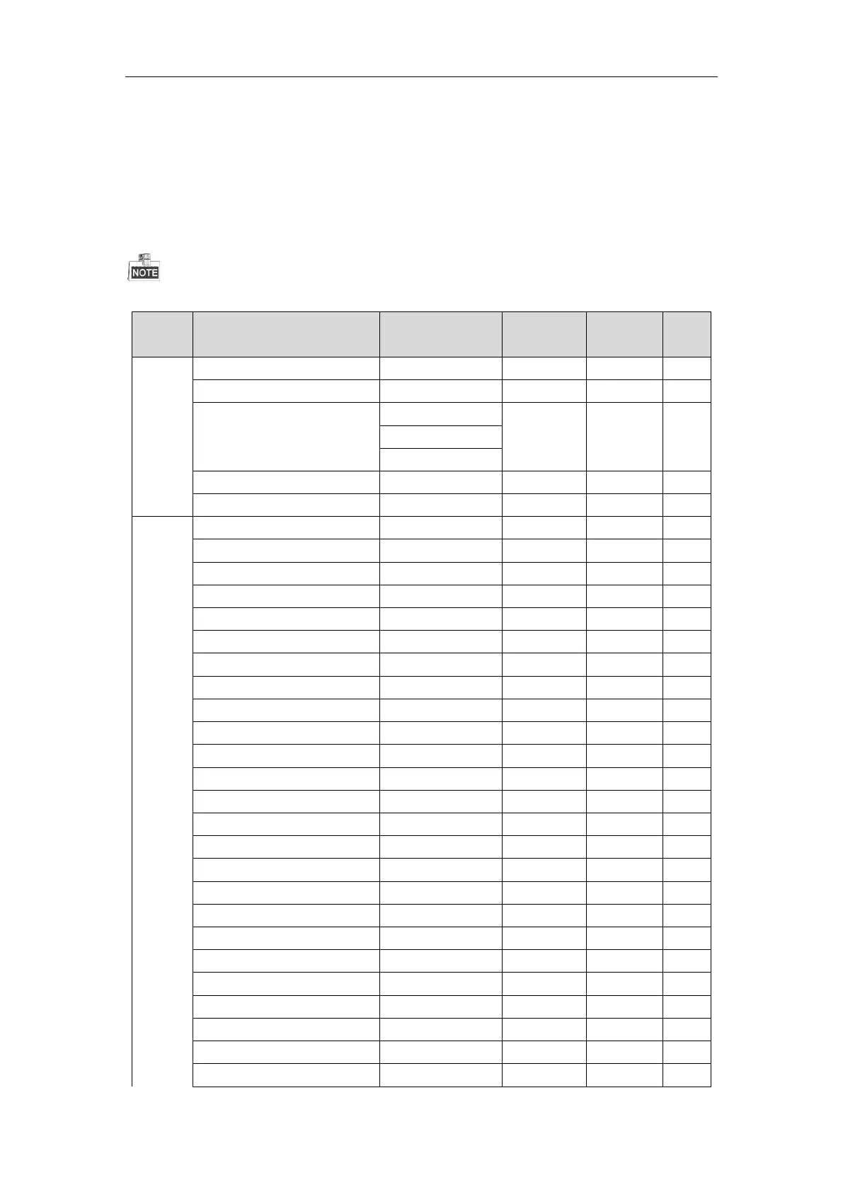 Page #238 background image