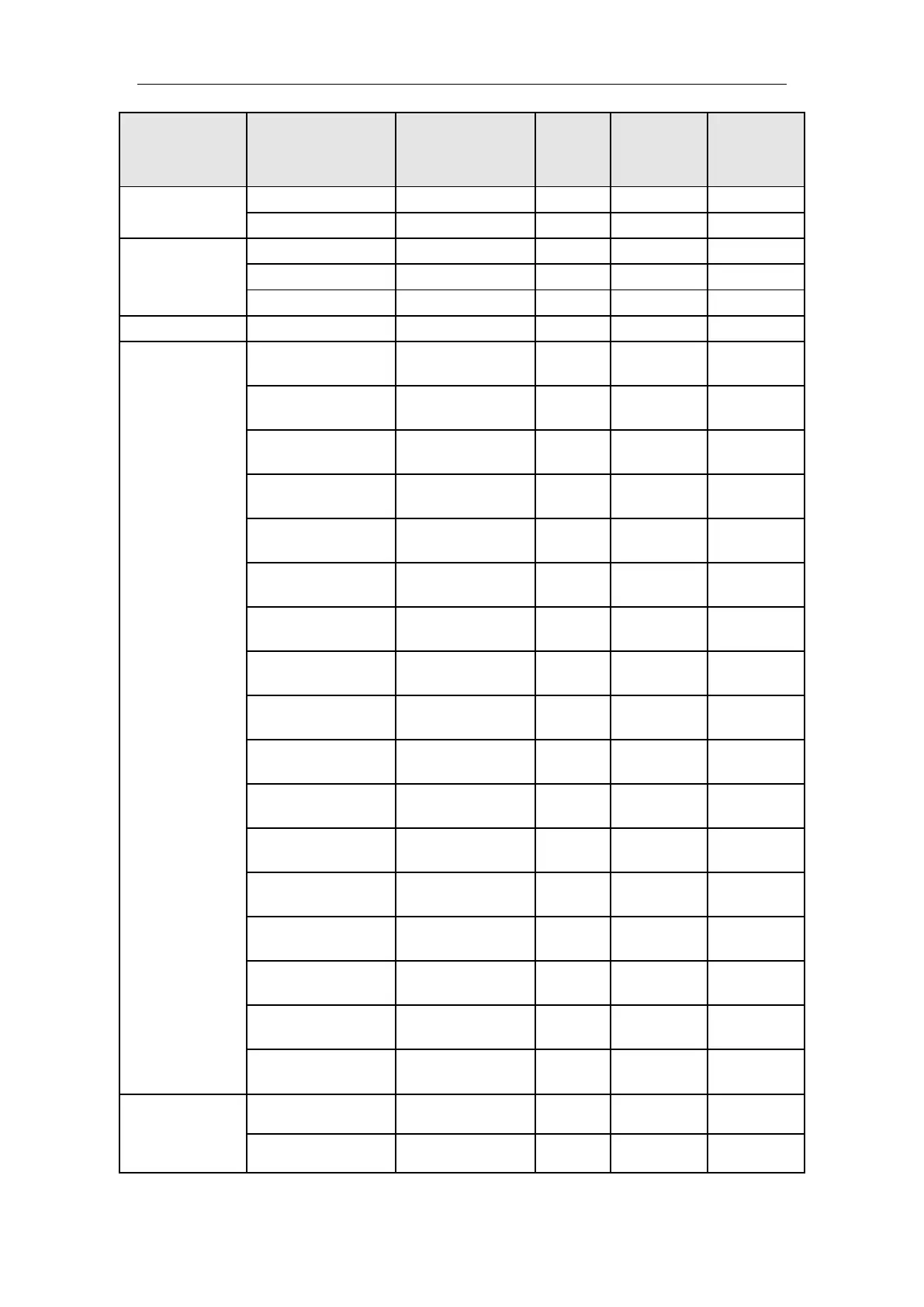 Page #246 background image