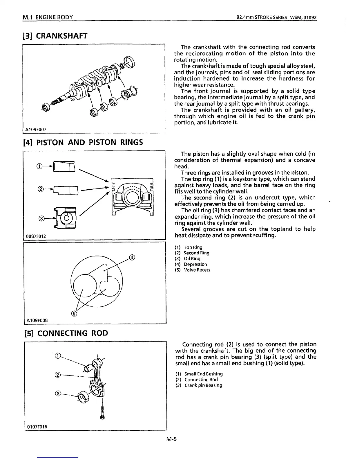 Page #38 background image