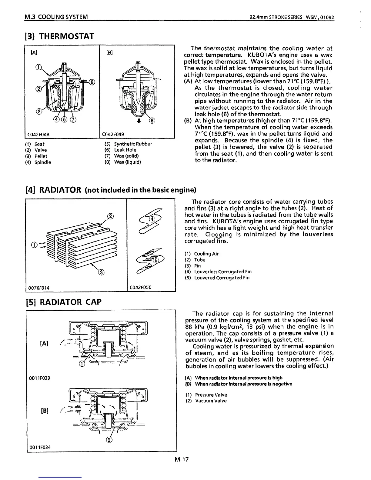 Page #50 background image