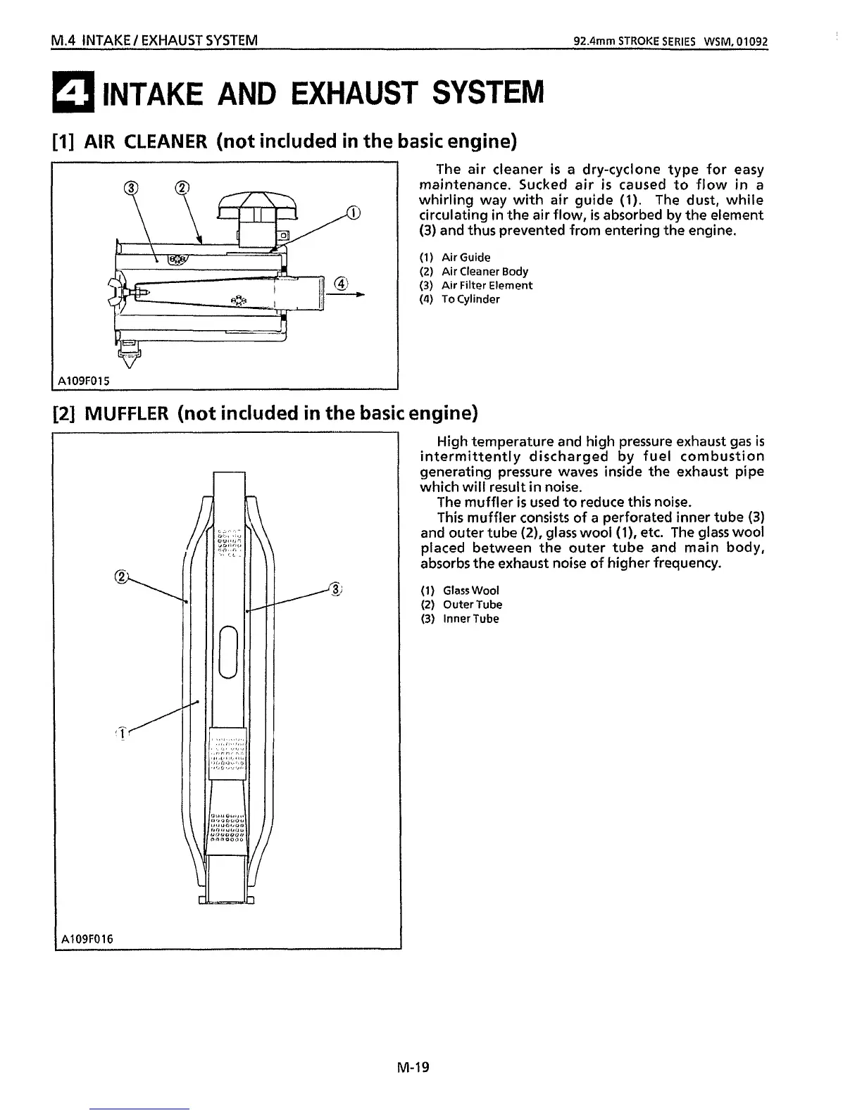 Page #52 background image