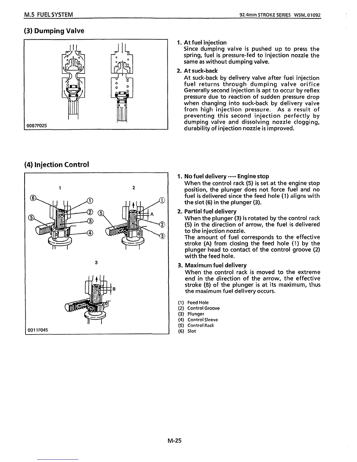 Page #58 background image