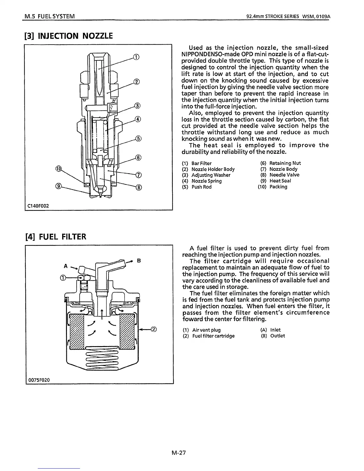 Page #60 background image