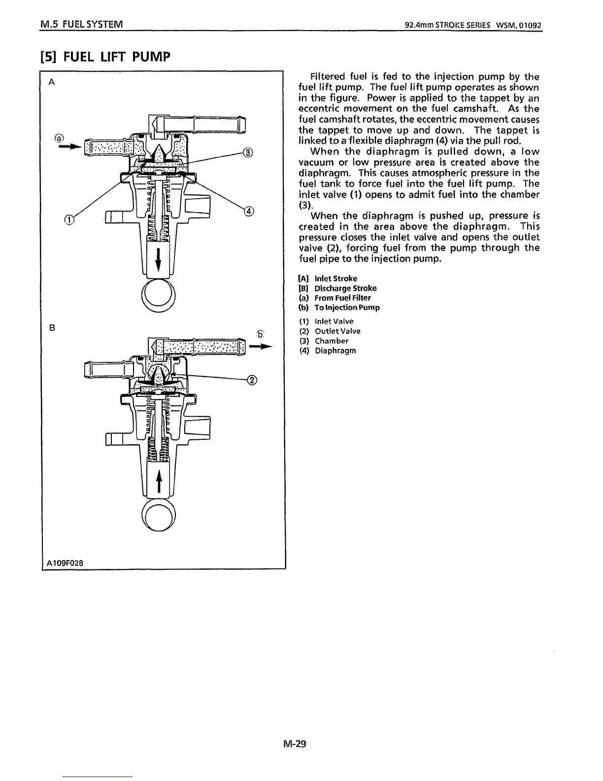 Page #62 background image
