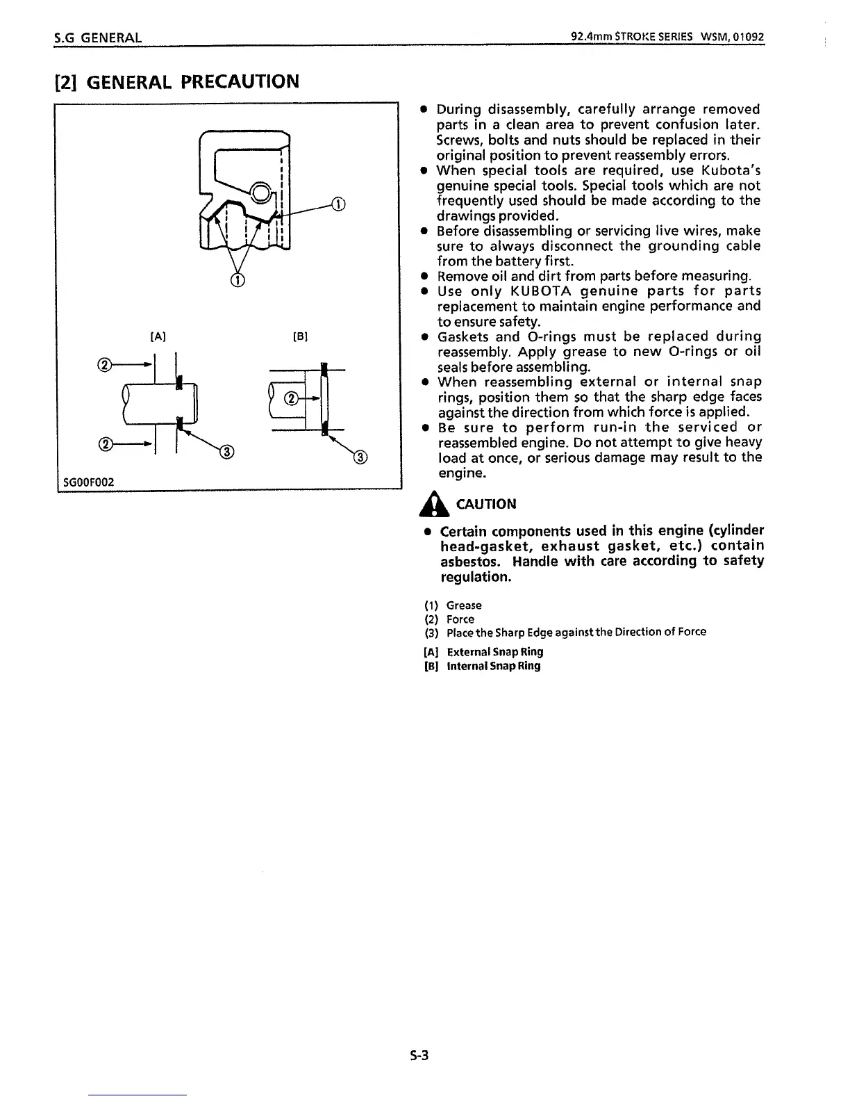 Page #74 background image