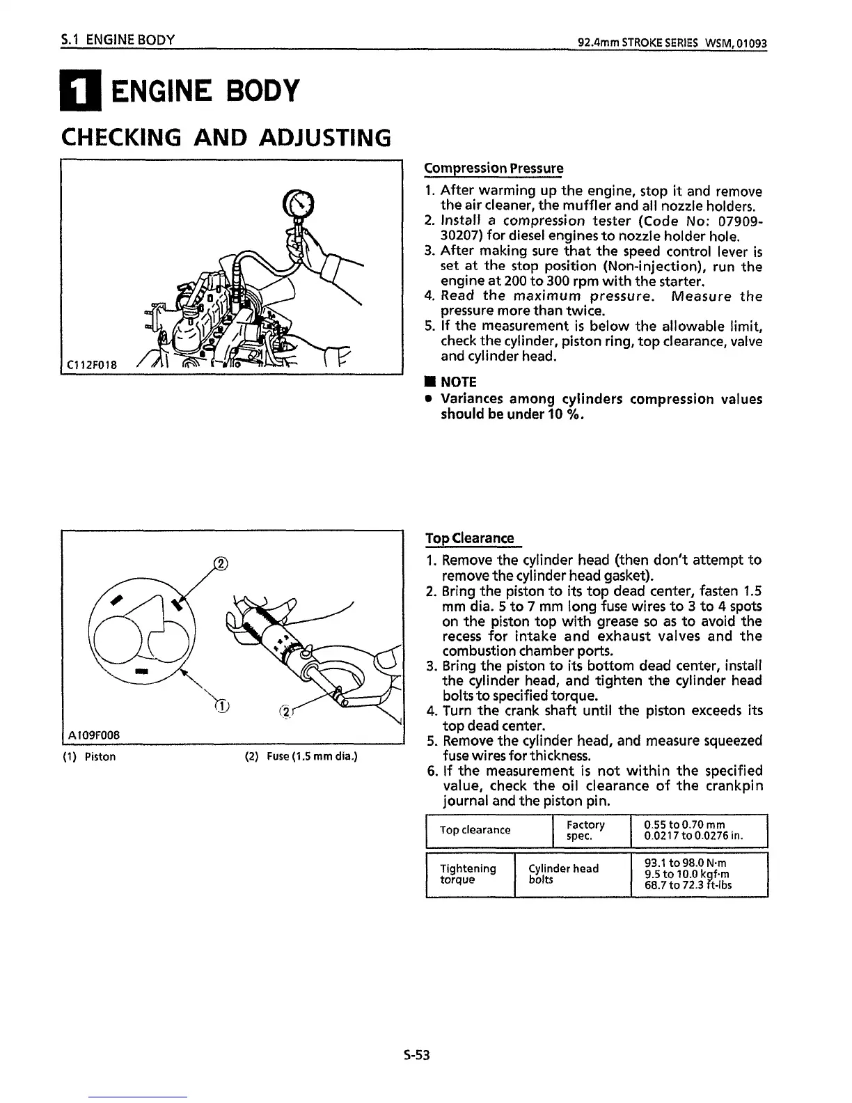 Page #124 background image