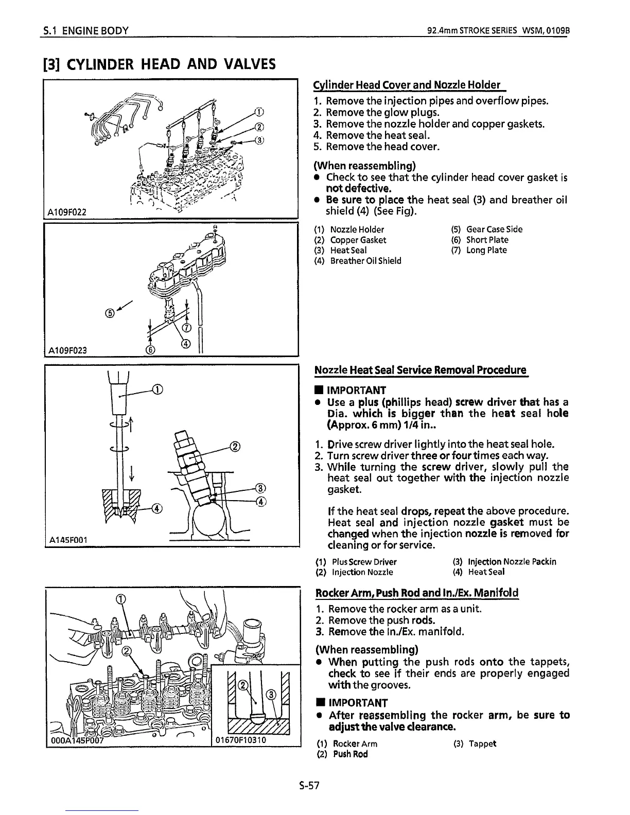 Page #128 background image