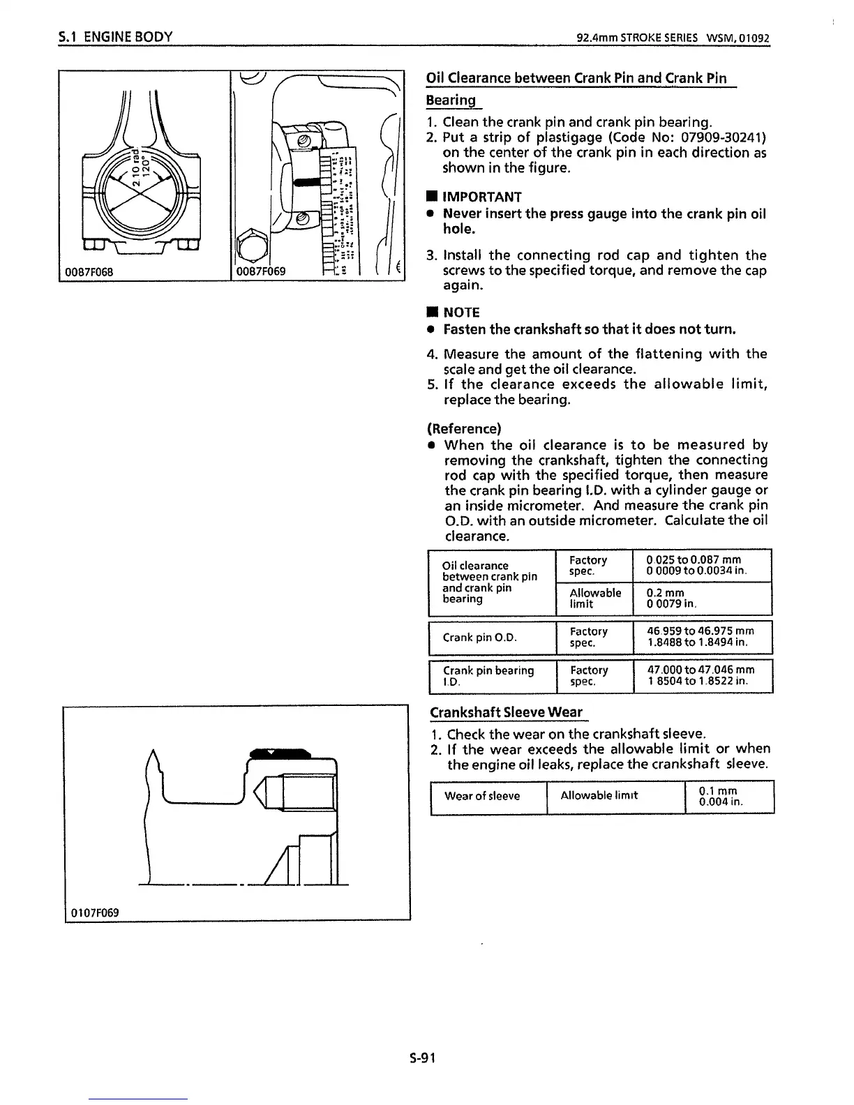 Page #162 background image