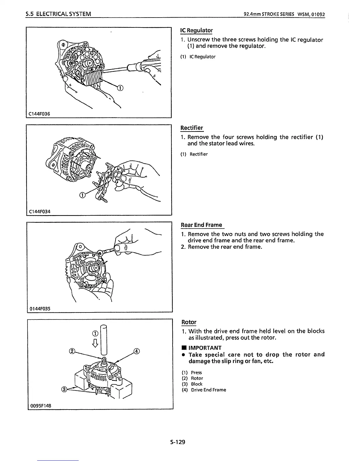 Page #202 background image