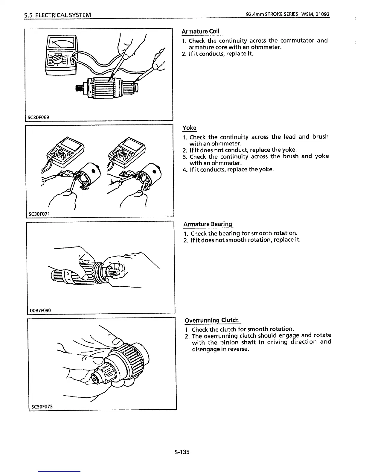 Page #208 background image