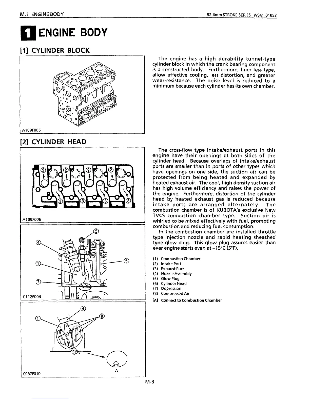 Page #36 background image