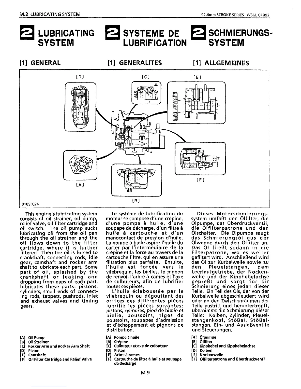 Page #42 background image
