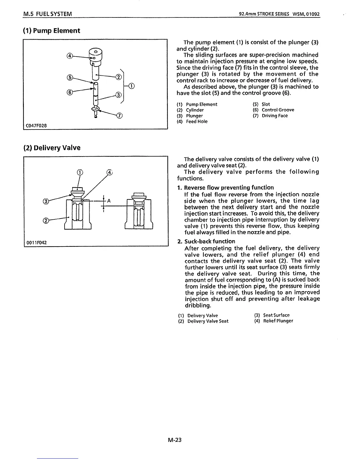 Page #56 background image