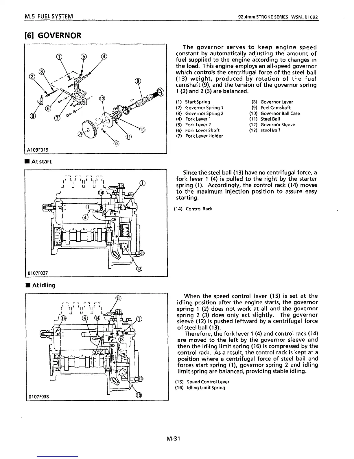 Page #64 background image