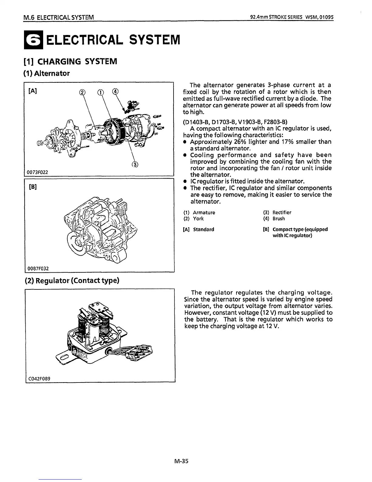 Page #68 background image