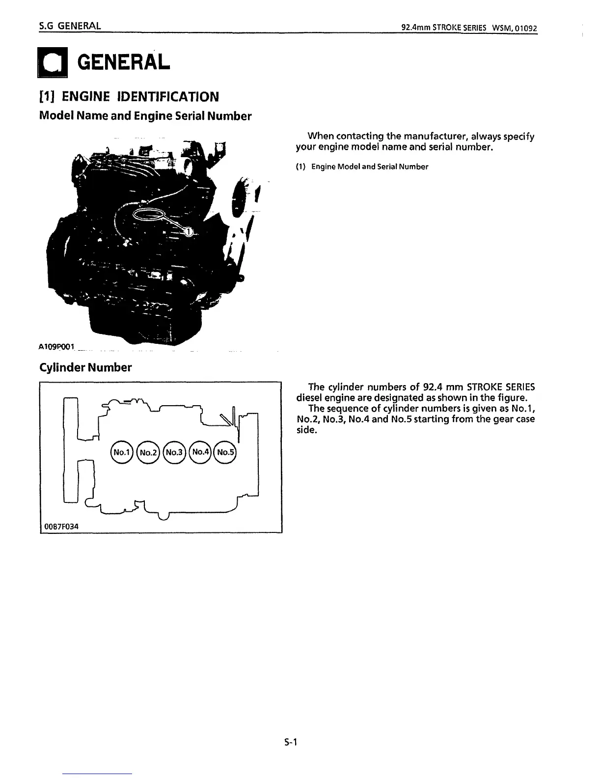 Page #72 background image