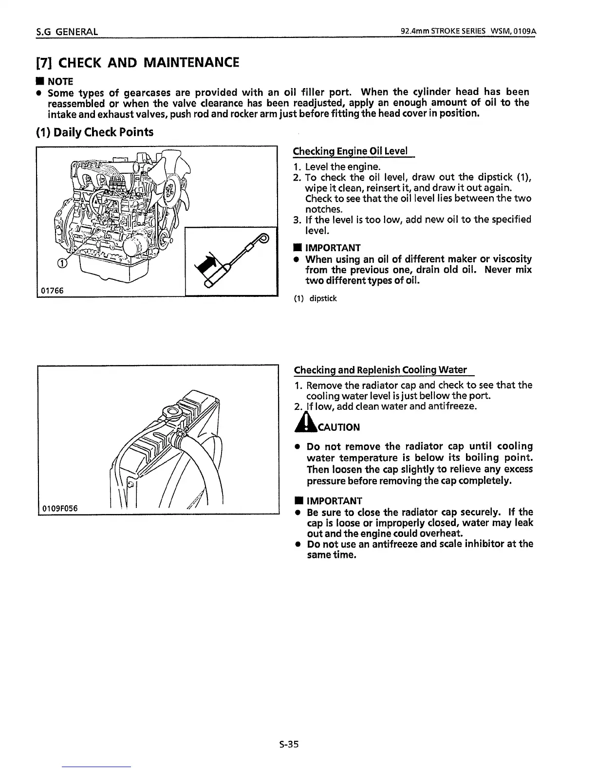 Page #106 background image