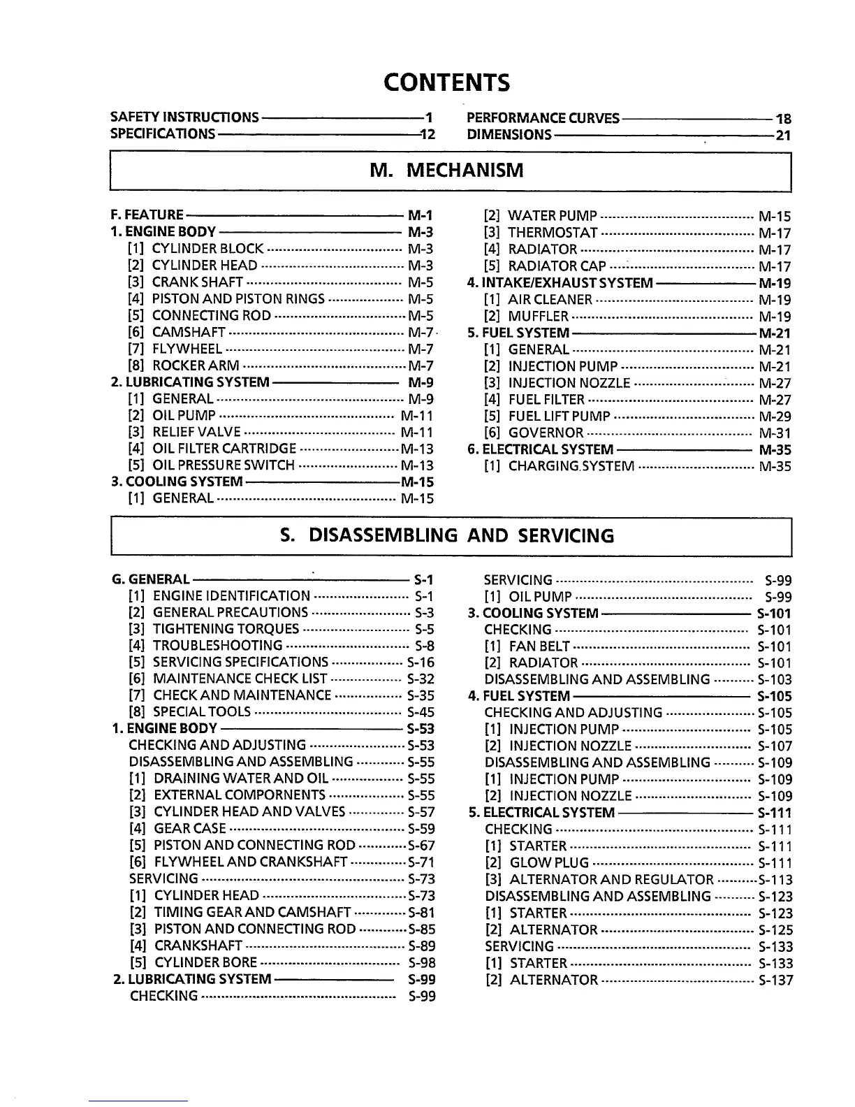 Page #7 background image