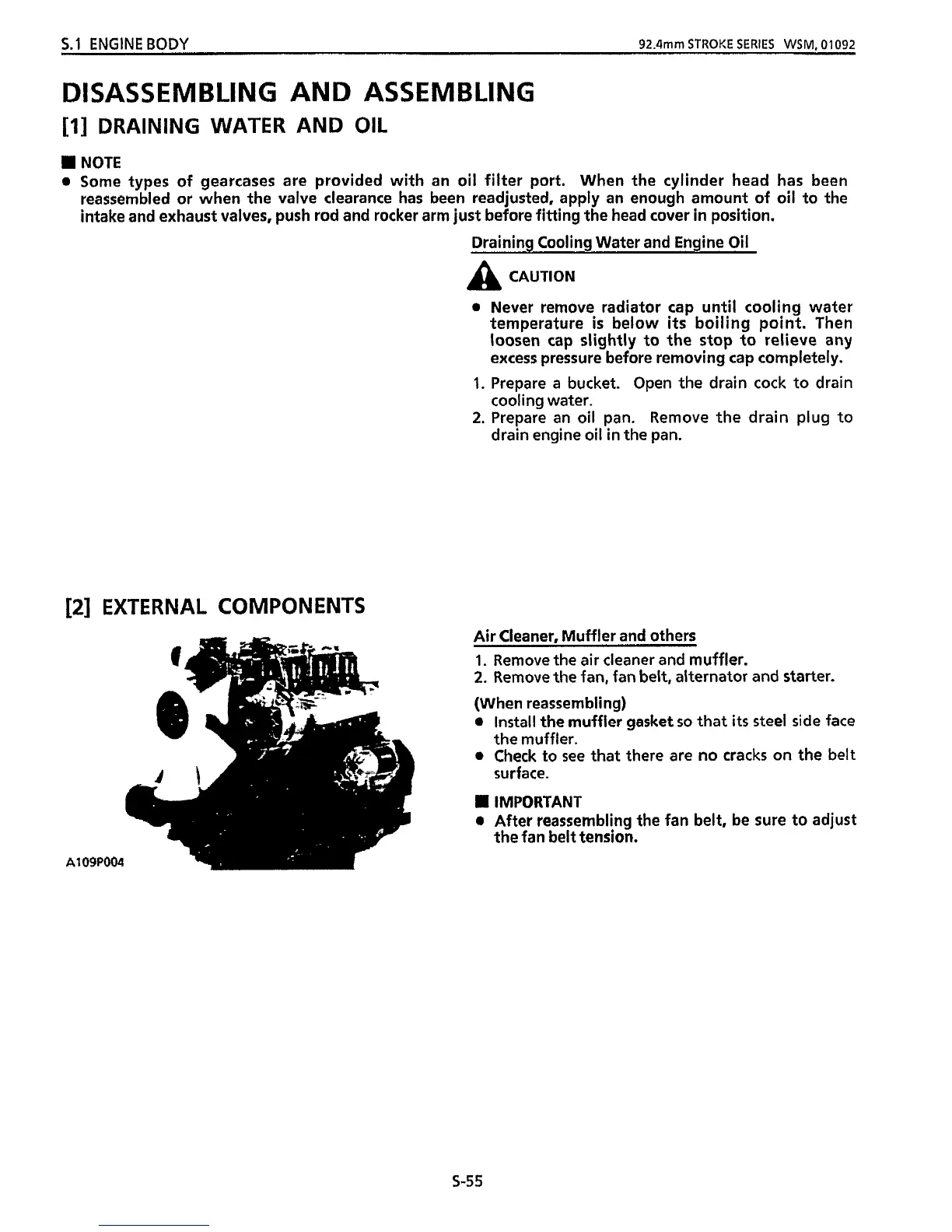 Page #126 background image