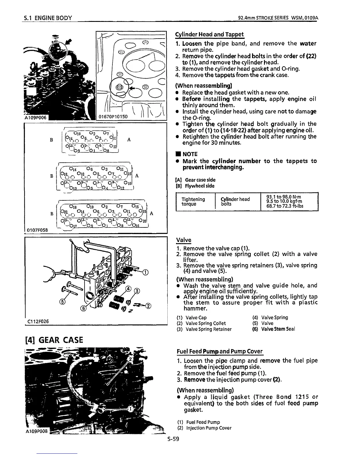 Page #130 background image
