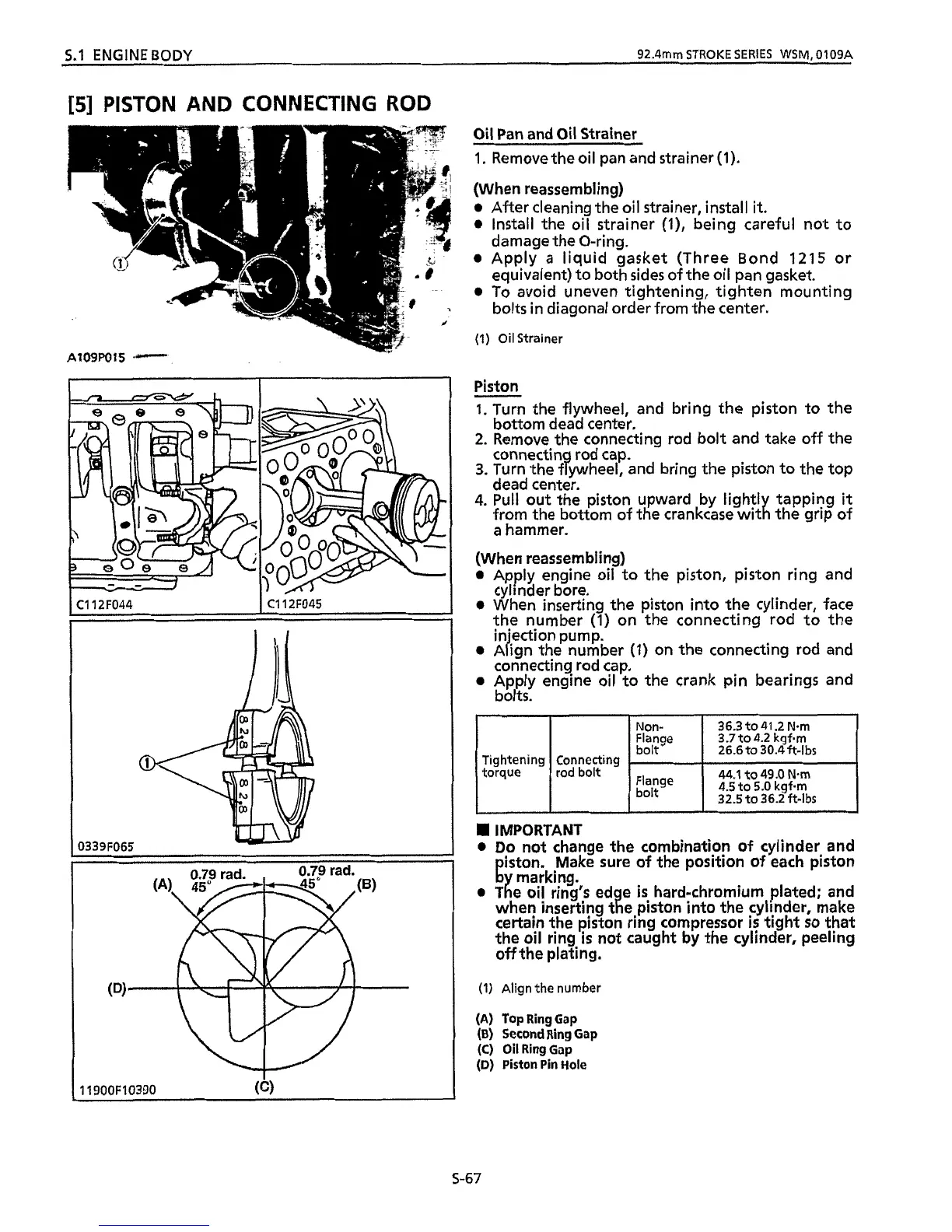 Page #138 background image