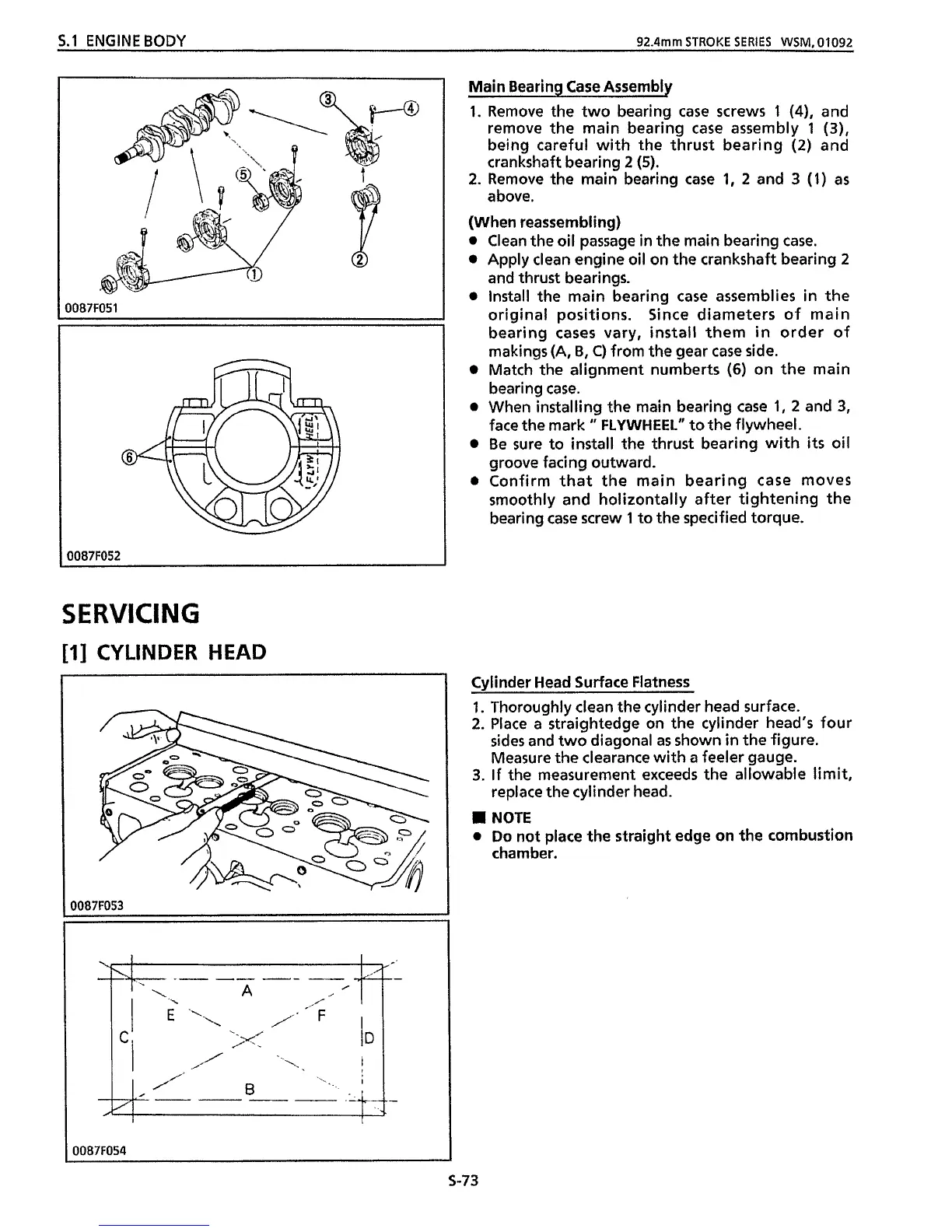 Page #144 background image