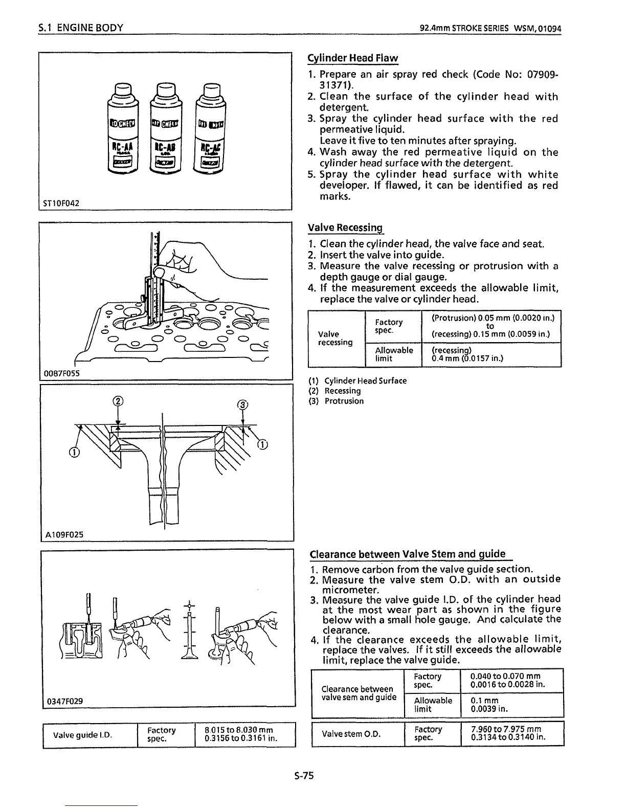 Page #146 background image