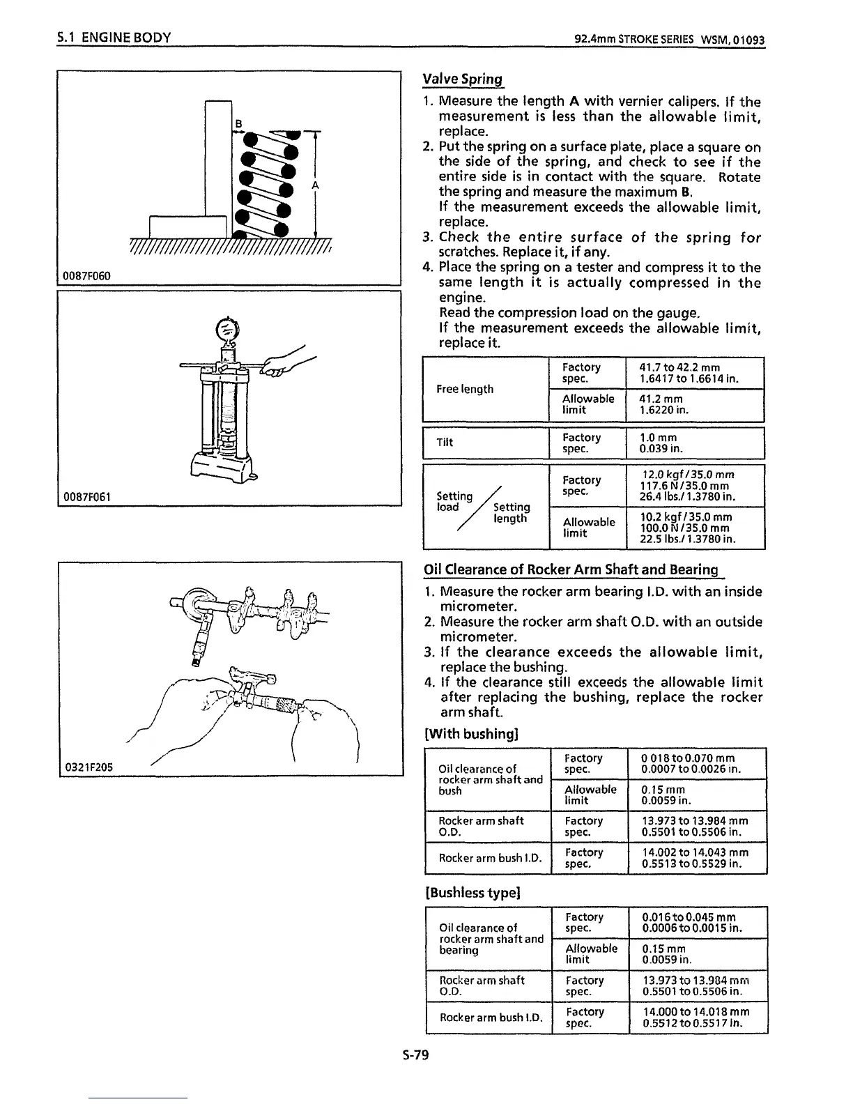 Page #150 background image