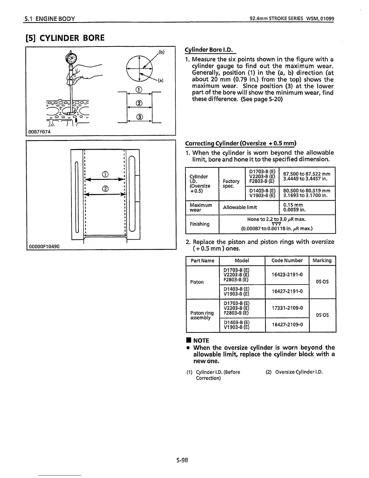 Page #170 background image