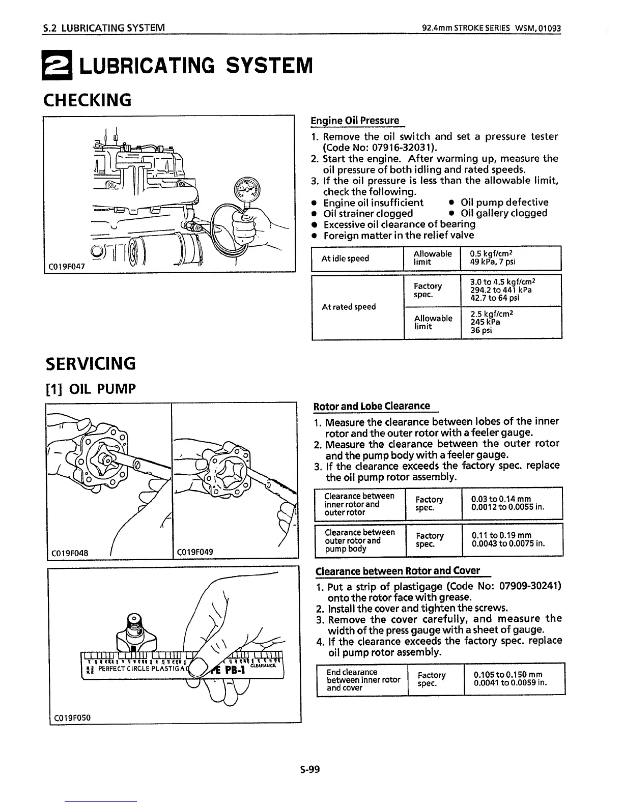 Page #172 background image