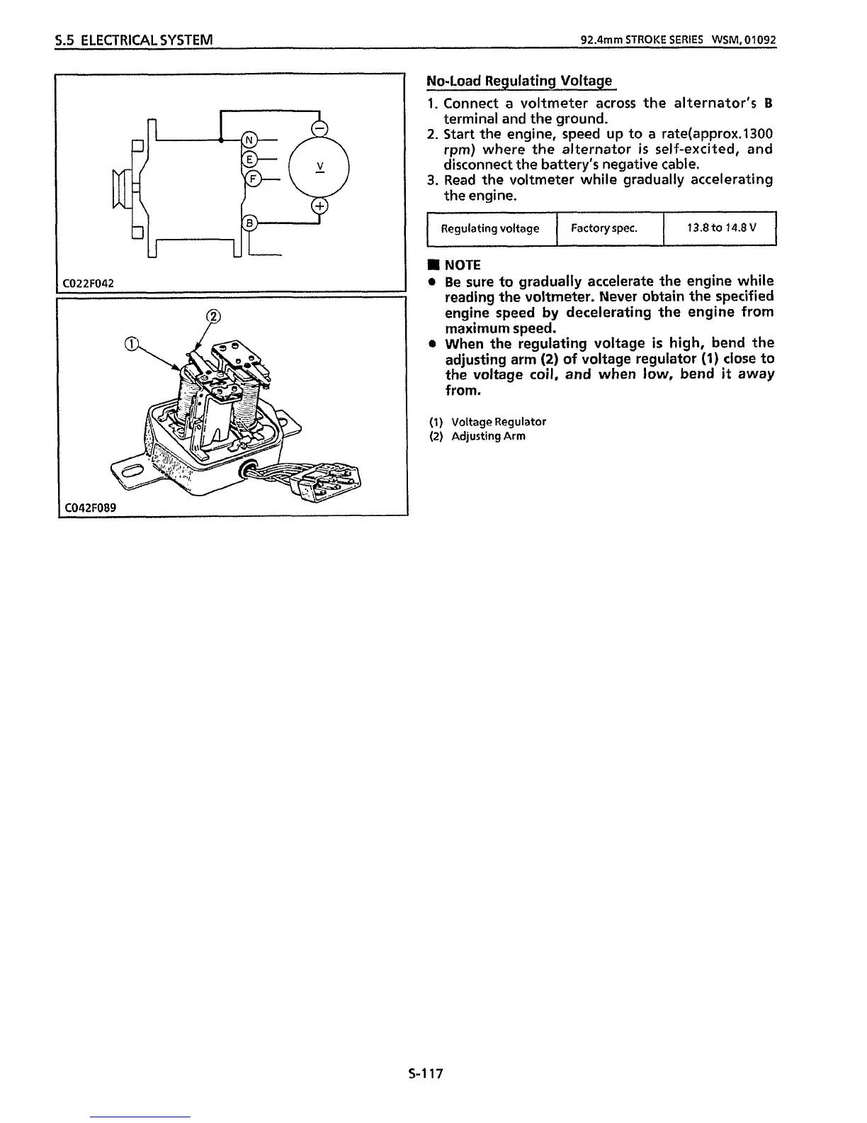 Page #190 background image