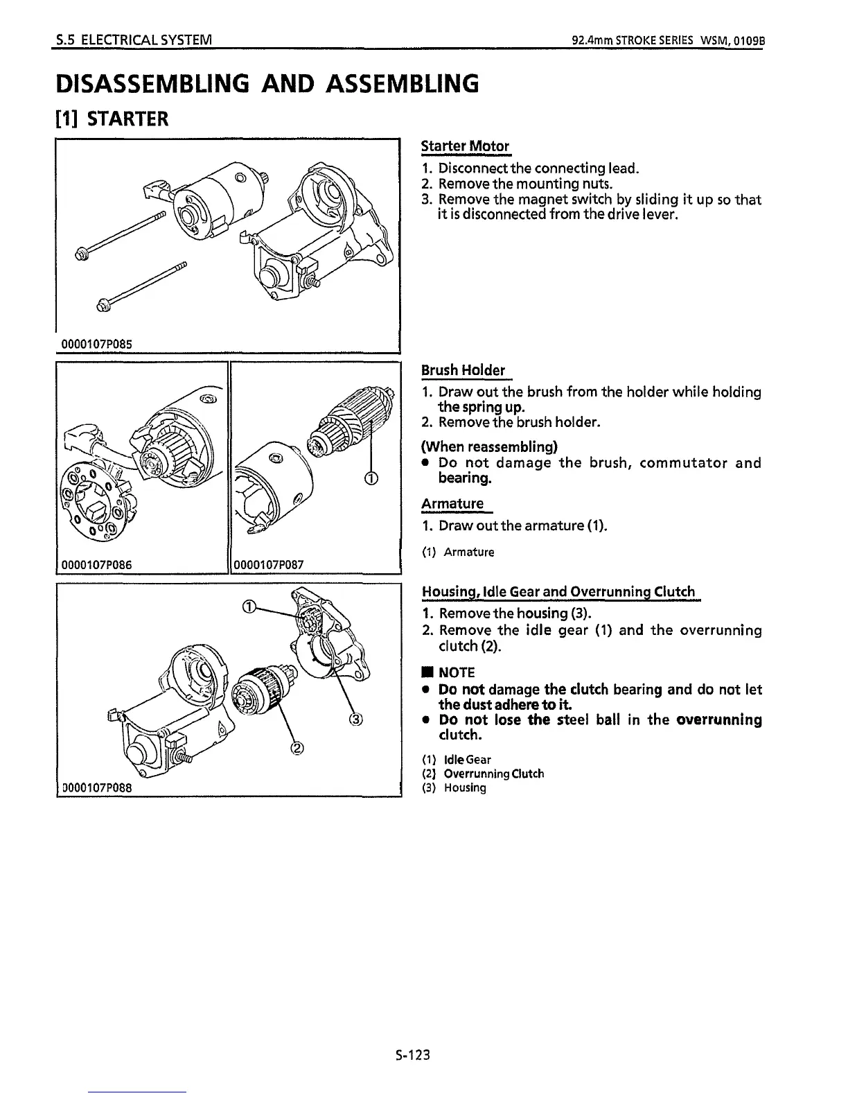 Page #196 background image