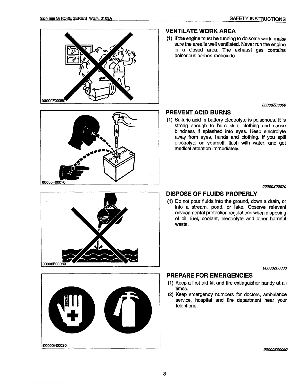 Page #13 background image