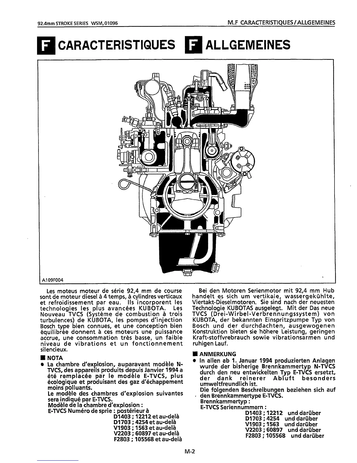 Page #35 background image
