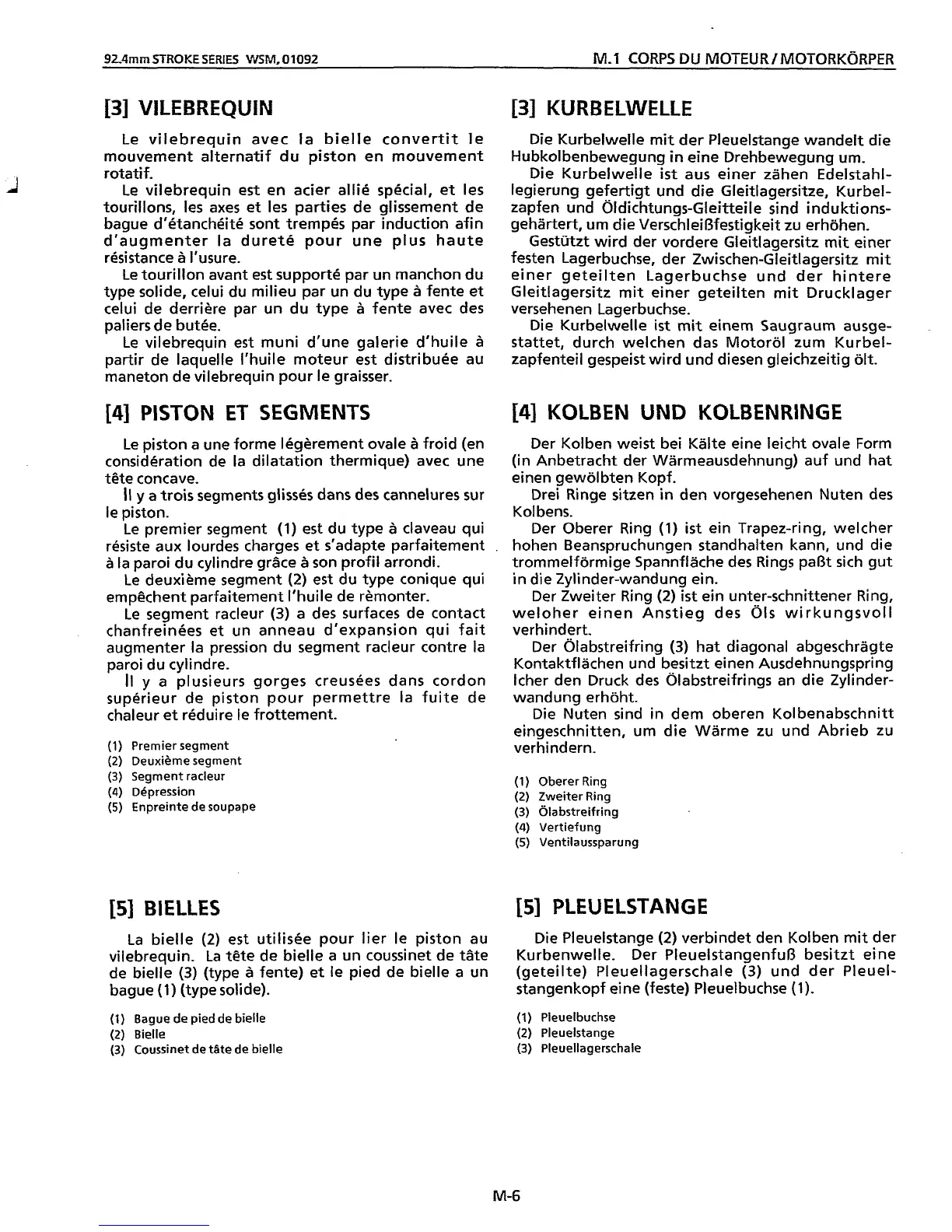Page #39 background image