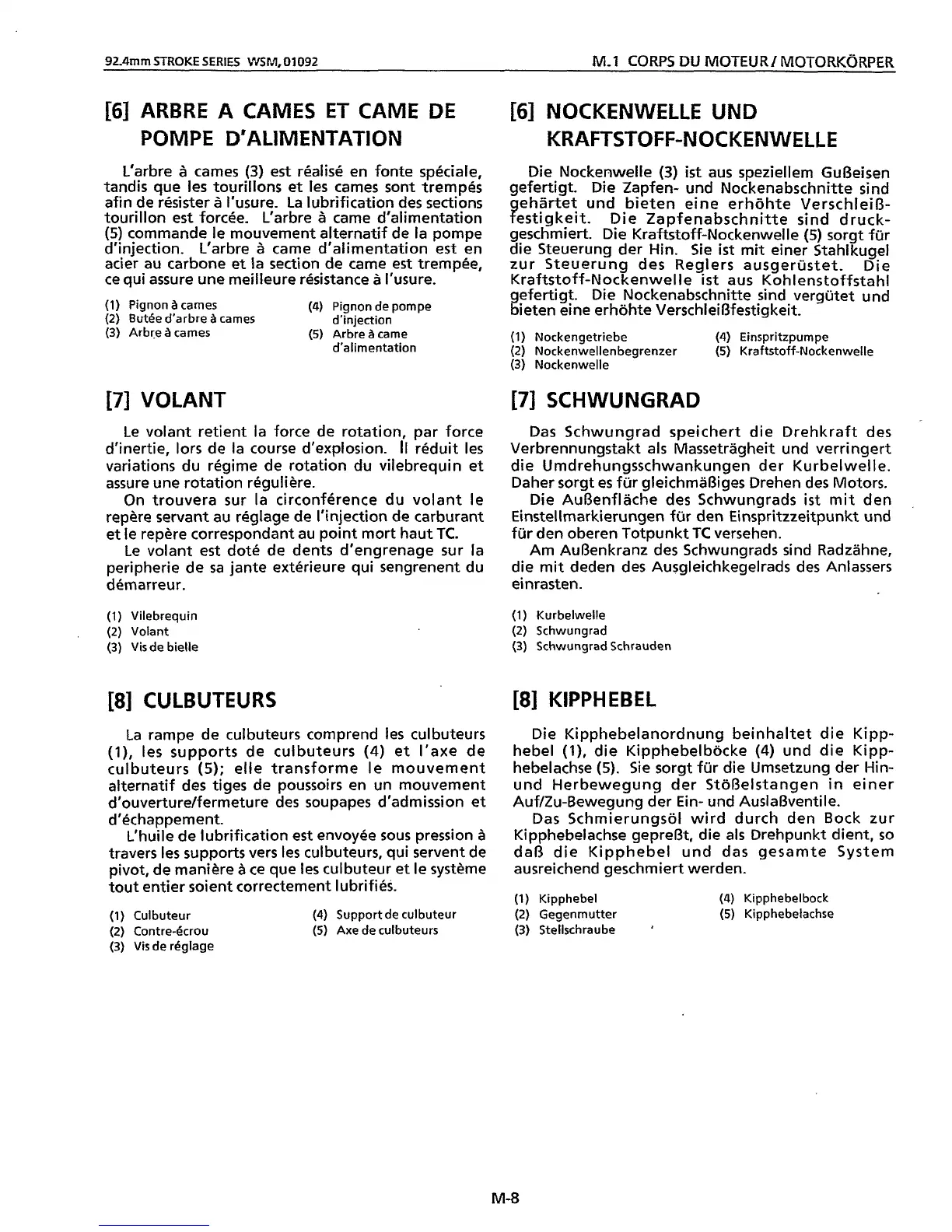 Page #41 background image