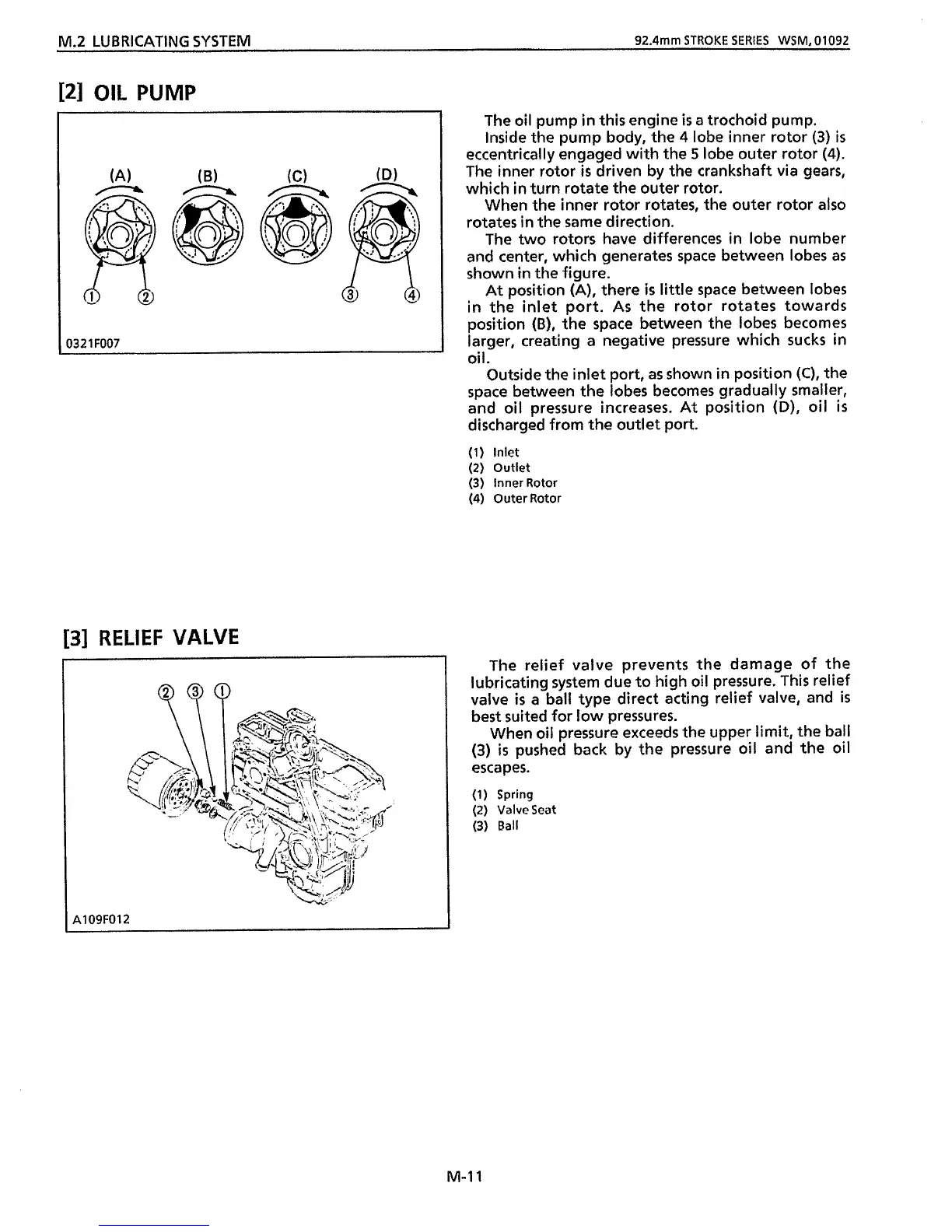 Page #44 background image