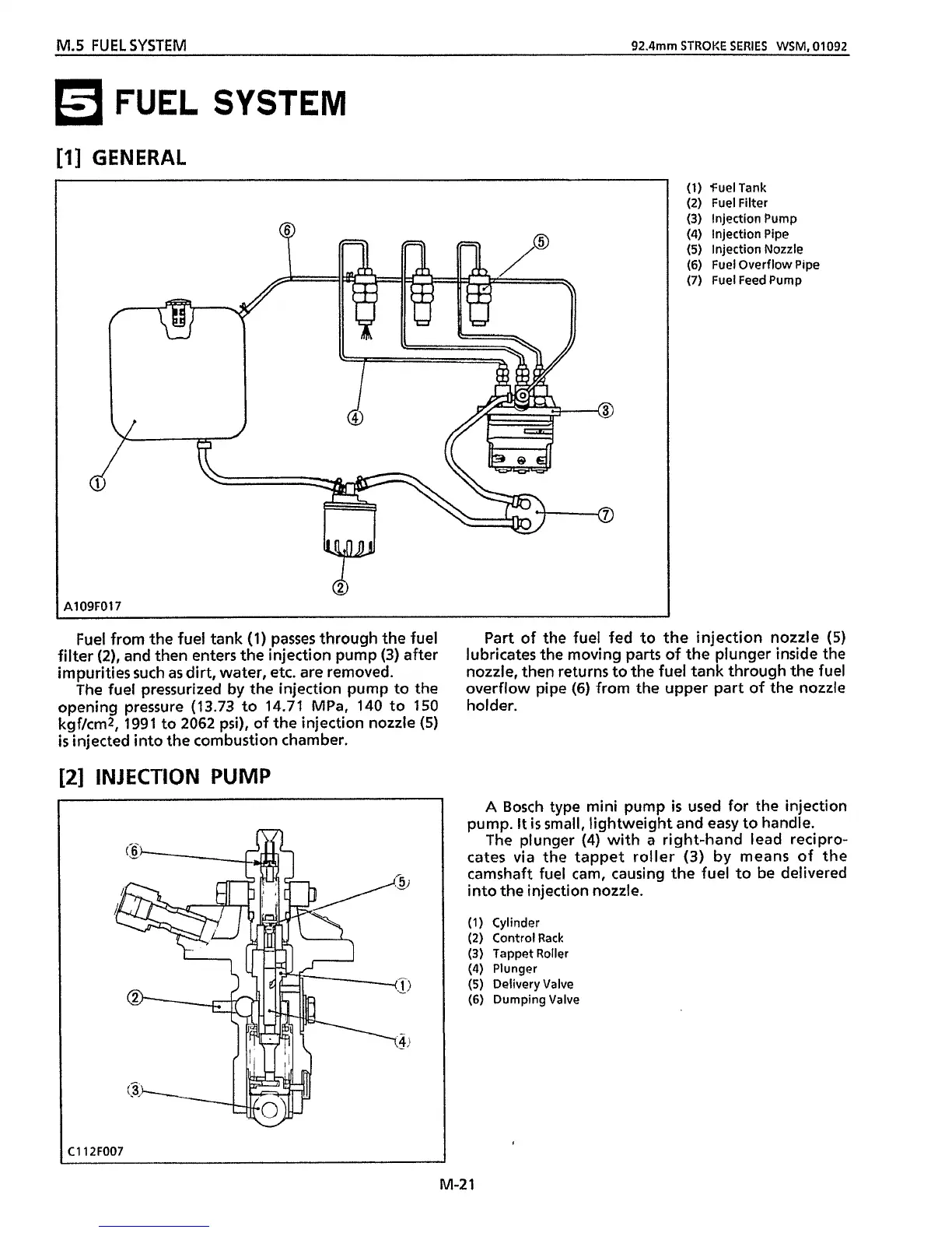 Page #54 background image