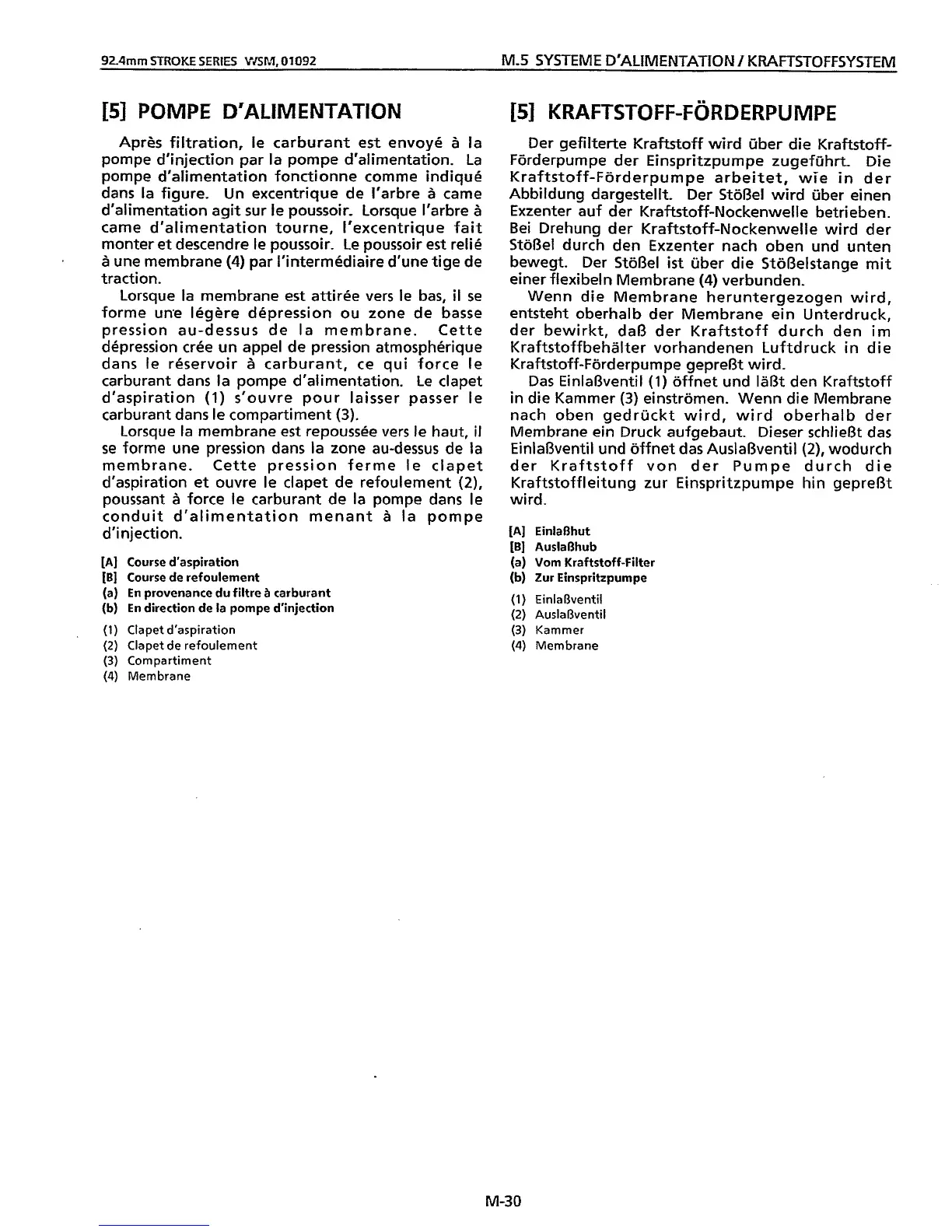 Page #63 background image
