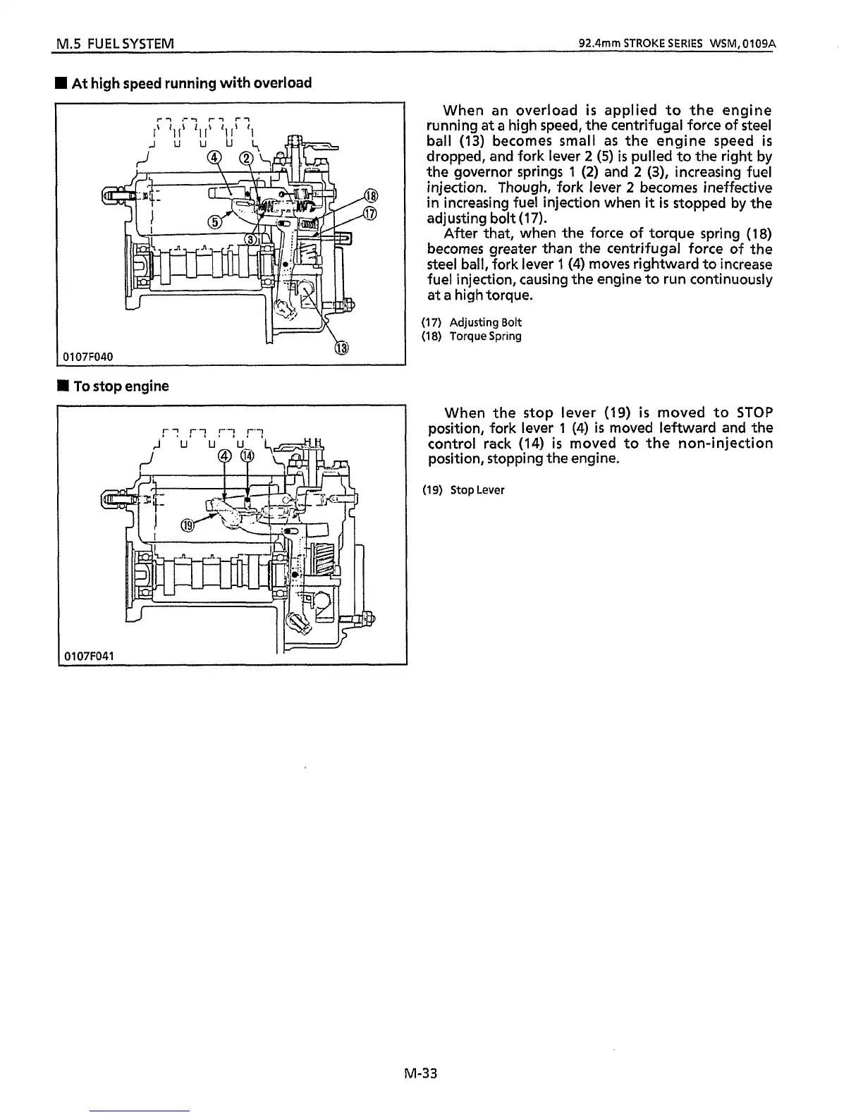Page #66 background image