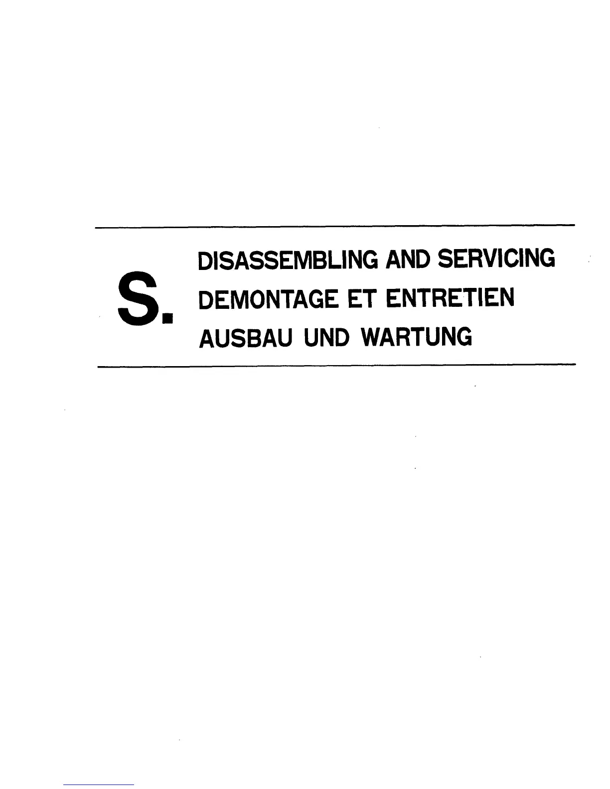 Page #71 background image
