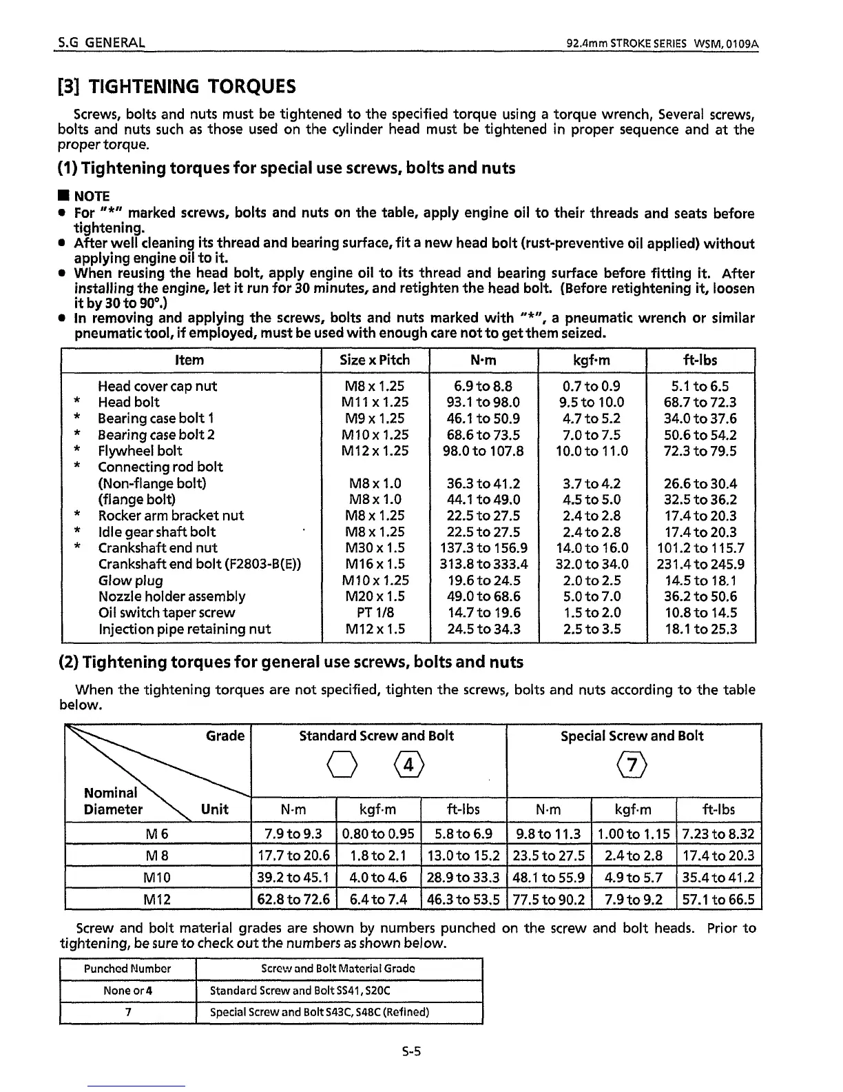 Page #76 background image