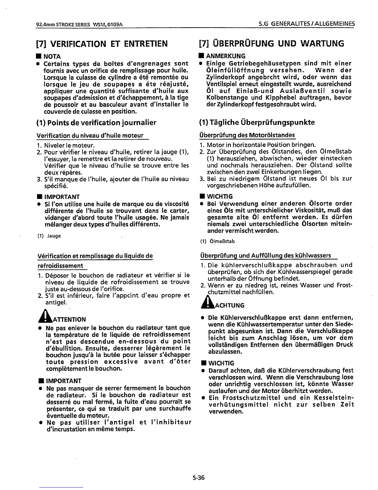 Page #107 background image