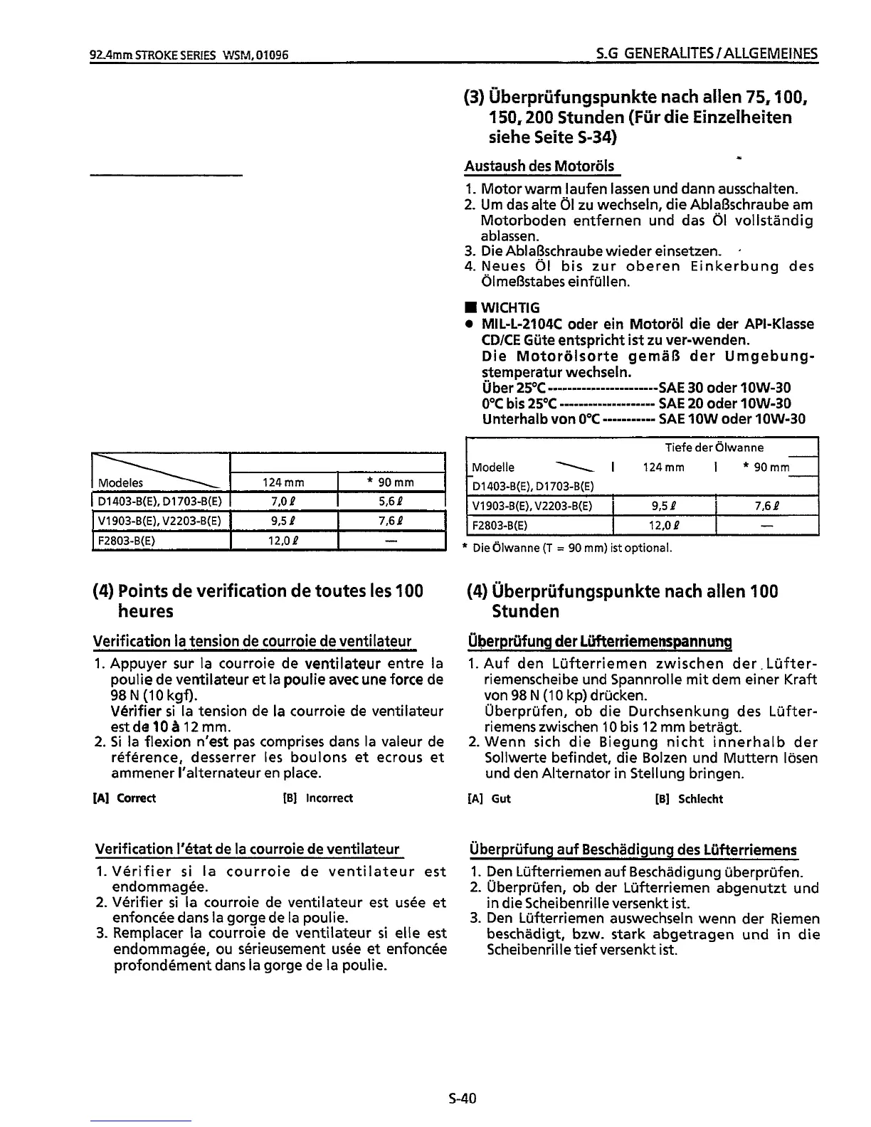 Page #111 background image