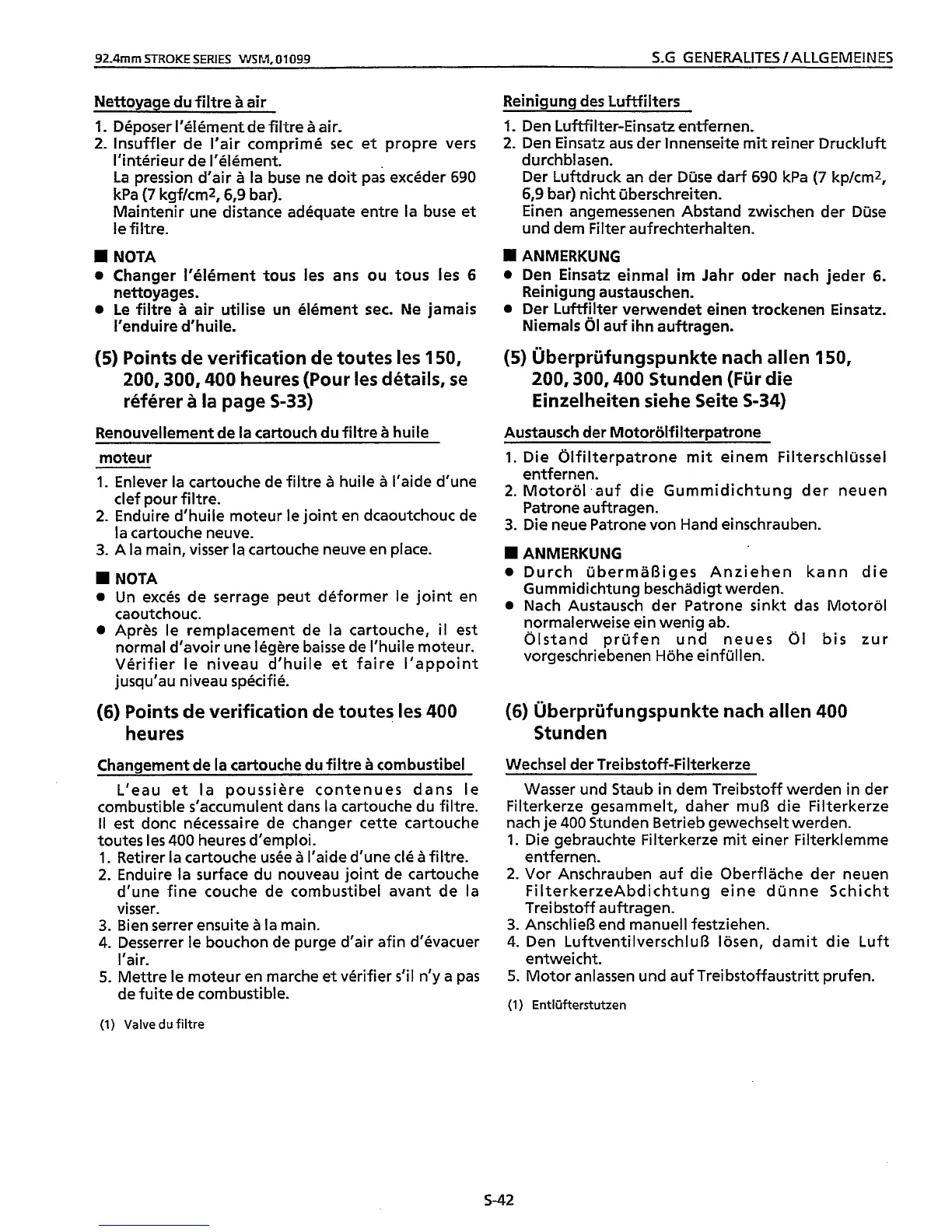 Page #113 background image