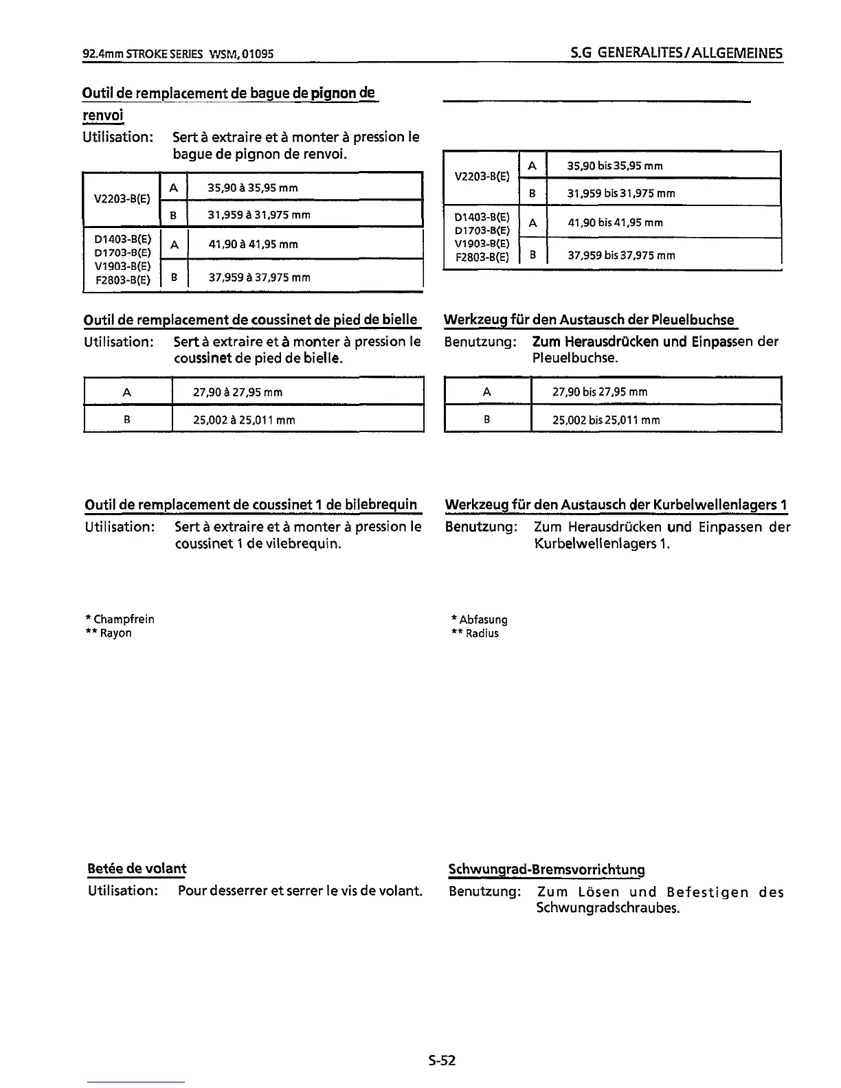 Page #123 background image