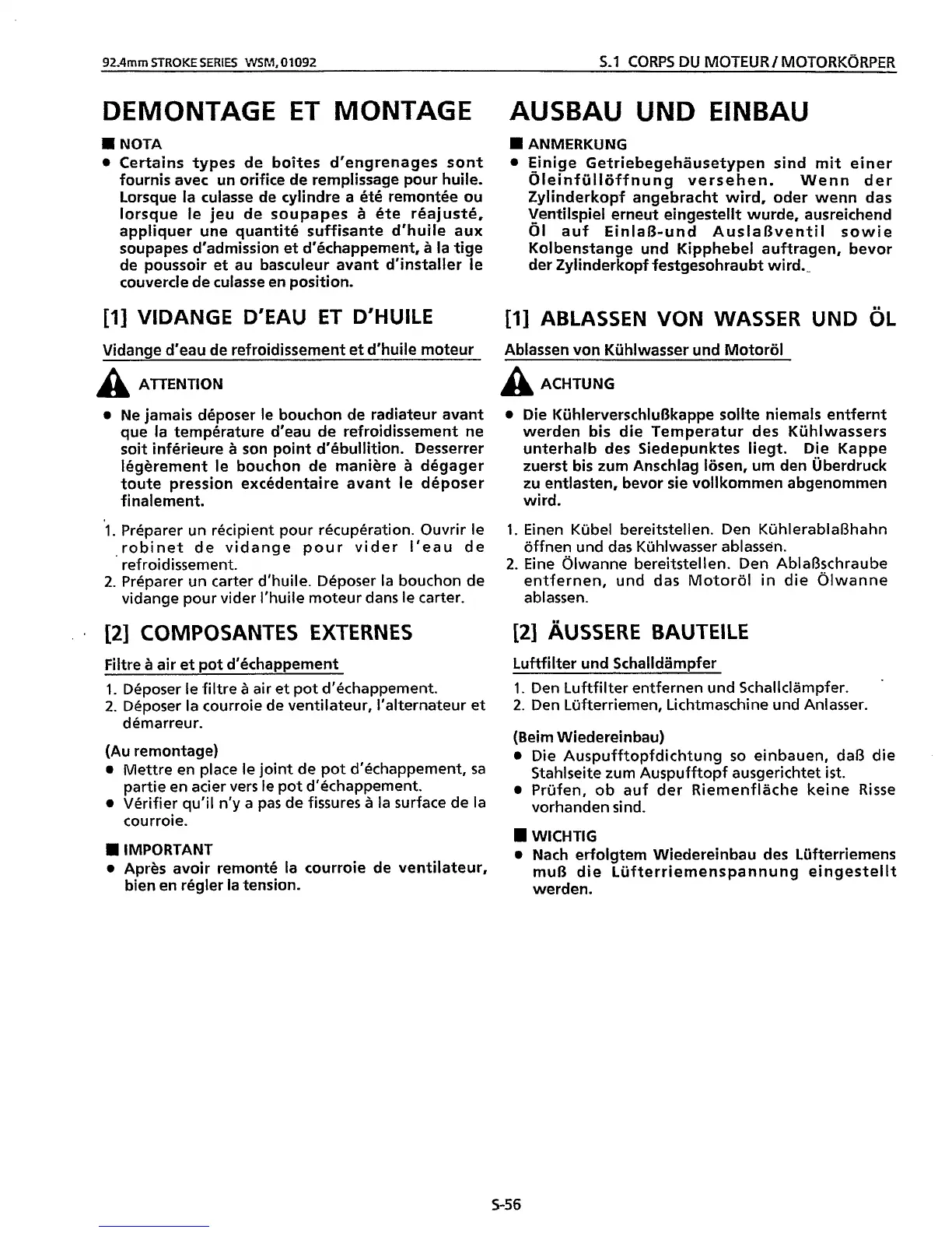 Page #127 background image