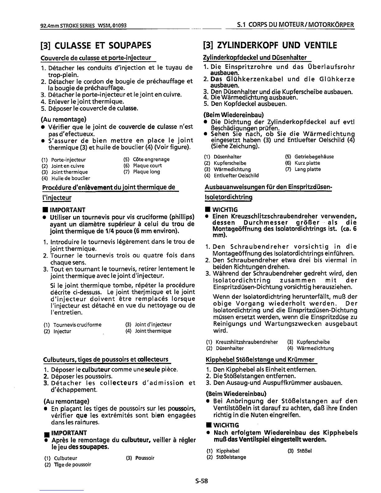 Page #129 background image