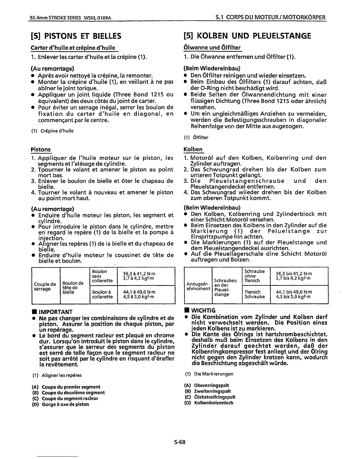 Page #139 background image